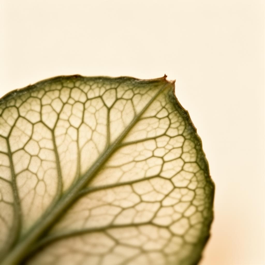 Colourful plant-based ingredients arranged minimally on linen with natural light